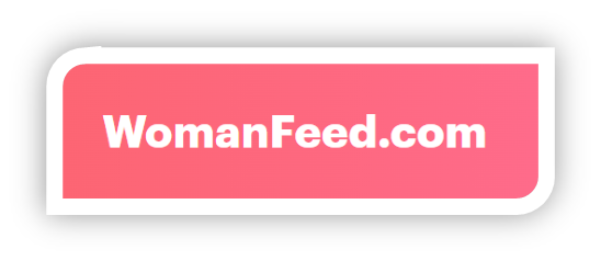 womanfeed.com domain name for sale