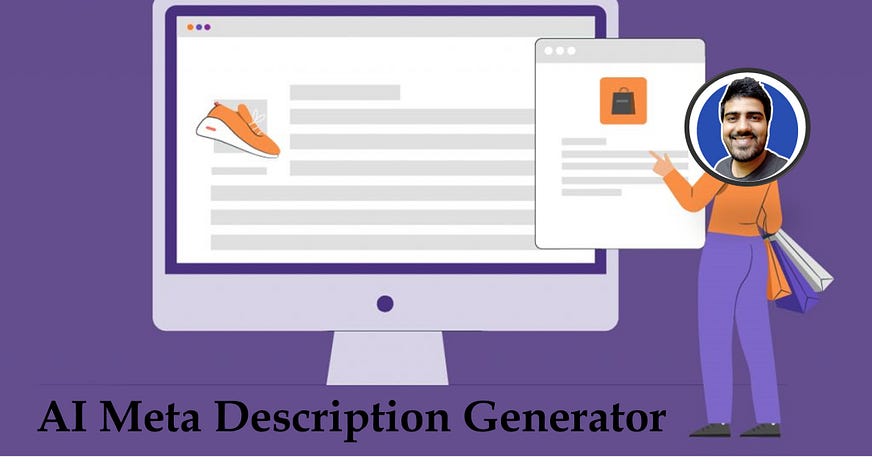 best meta description generator tools for SEO
