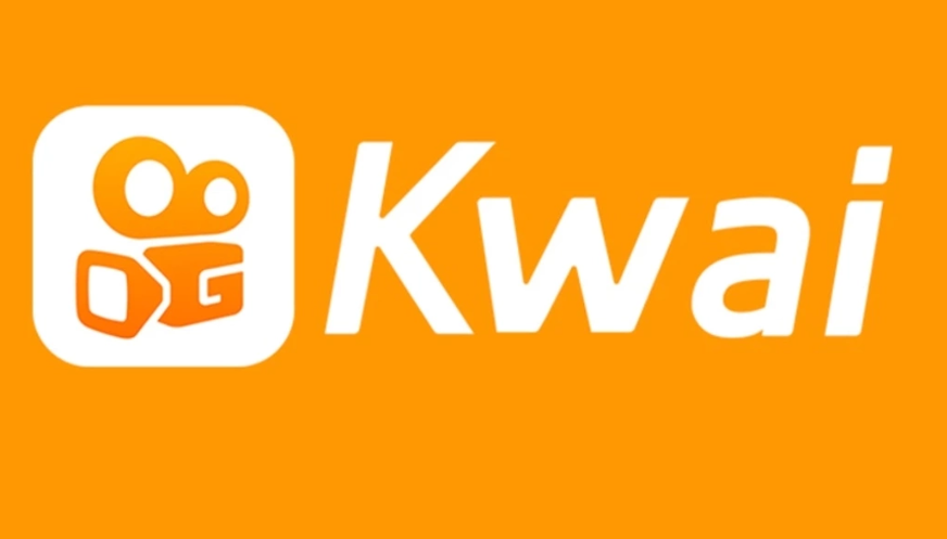 KWAI: A Short Video Platform for Everyone
