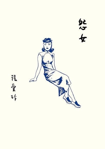 raw-image