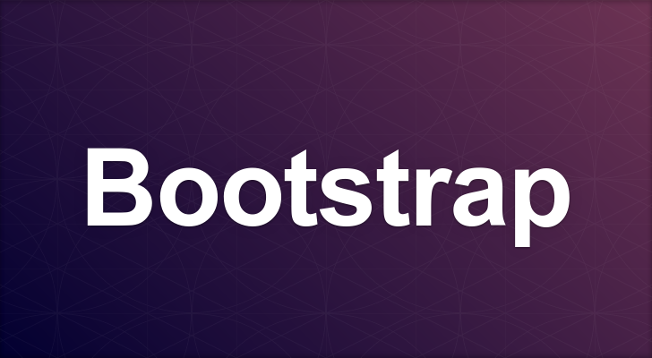 twitter_bootstrap