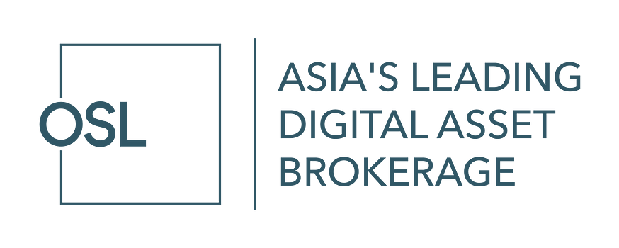 OSL Brokerage