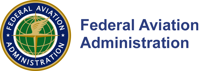 FAA Seal