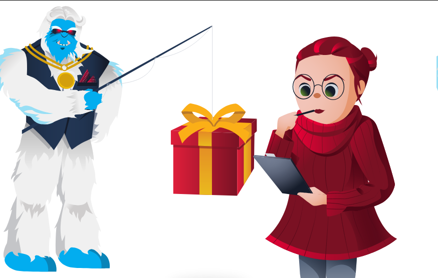 TryHackMe: Advent of Cyber 2024: Day 10 Walk-through