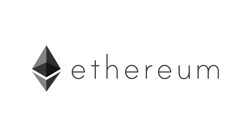 Ethereum powers decentralized finance