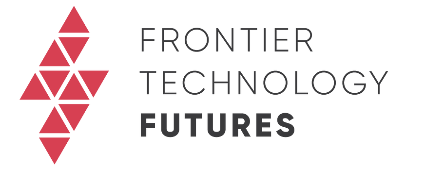 Updates from frontier technology futures