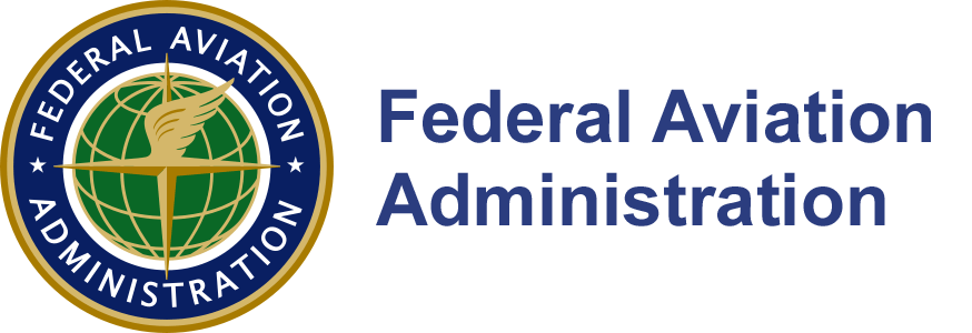 FAA Logo