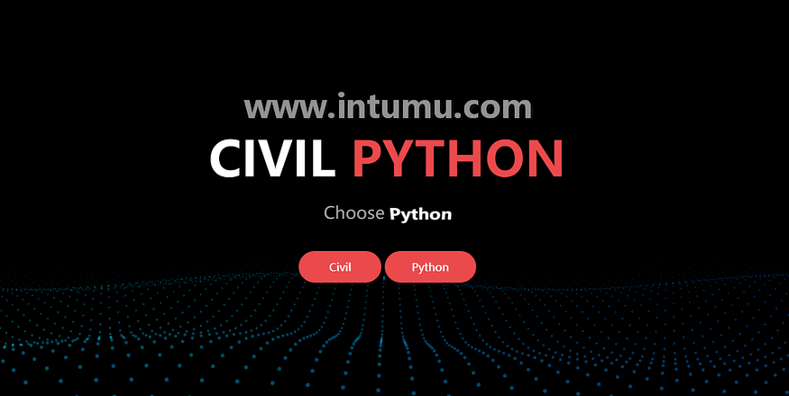 Delving Deeper into Python List Manipulation