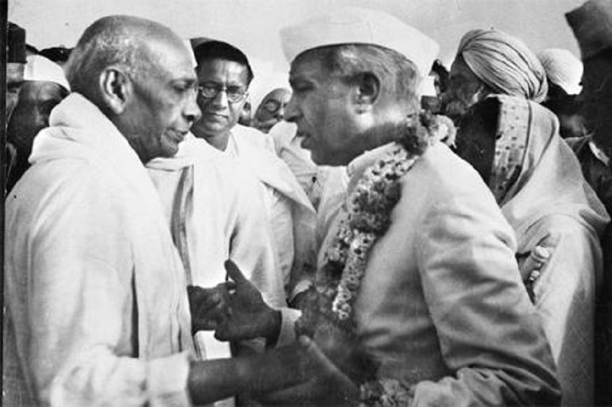 article 370 jawaharlal Nehru à°à±à°¸à° à°à°¿à°¤à±à°° à°«à°²à°¿à°¤à°
