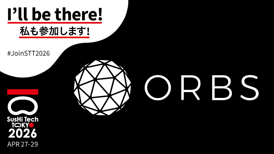 「SusHi Tech Tokyo 2026」コミュニティ特典：お得なチケット割引コードをプレゼント！