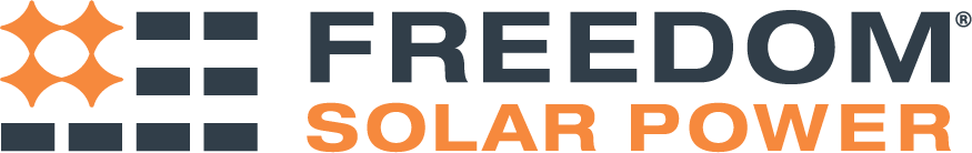 Freedom Solar Power review