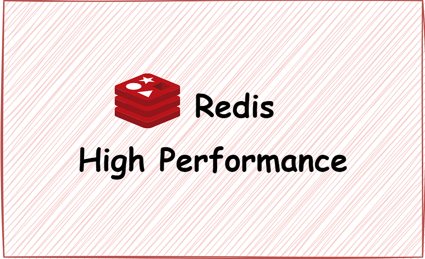11 Redis Best Practices and Performance Tuning ᯓ★