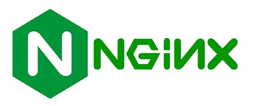 CVE-2026–33032: exploitation allows full control over Nginx server