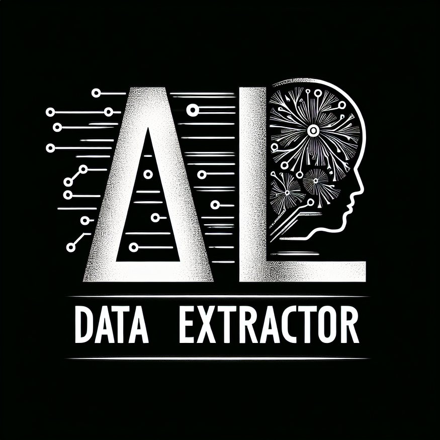 Build Text2SQL bot for production