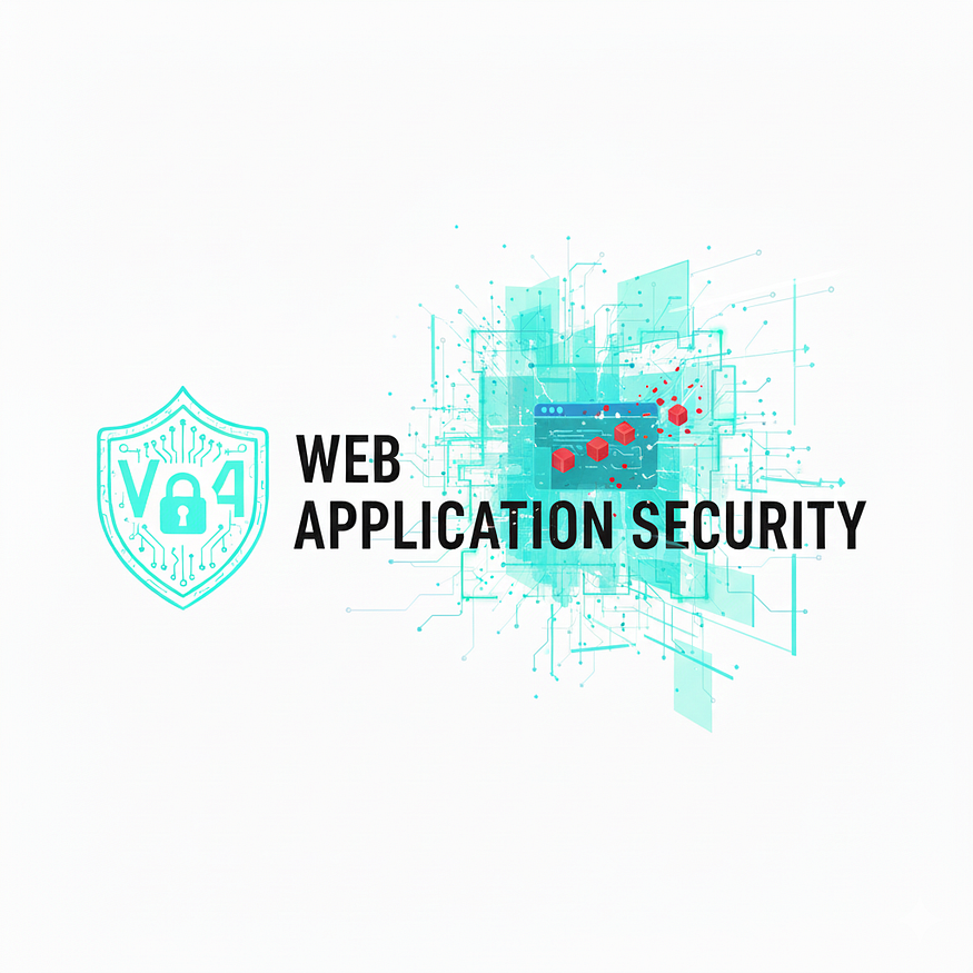 Web Application Security: Hands-On Practice (Chapter 18 from The Web Application Hacker’s Handbook)