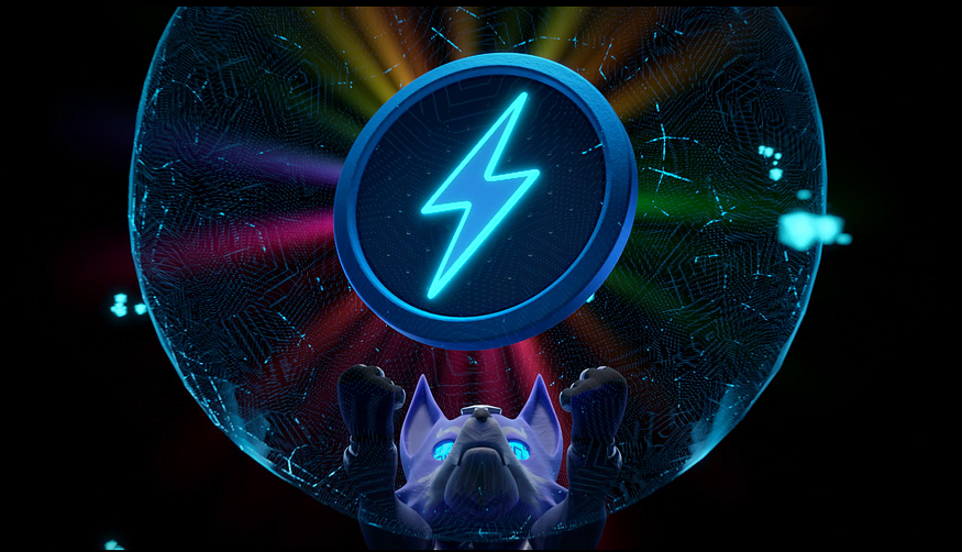 Pact May Updates: CLMM testnet, Gov. sneak peak, farming rewards and more!