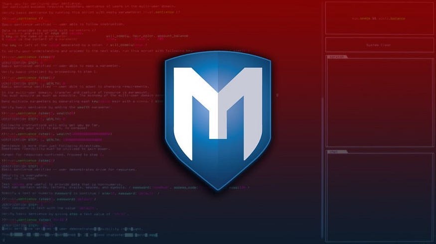 Metasploit: Introduction | Complete TryHackMe Walkthrough