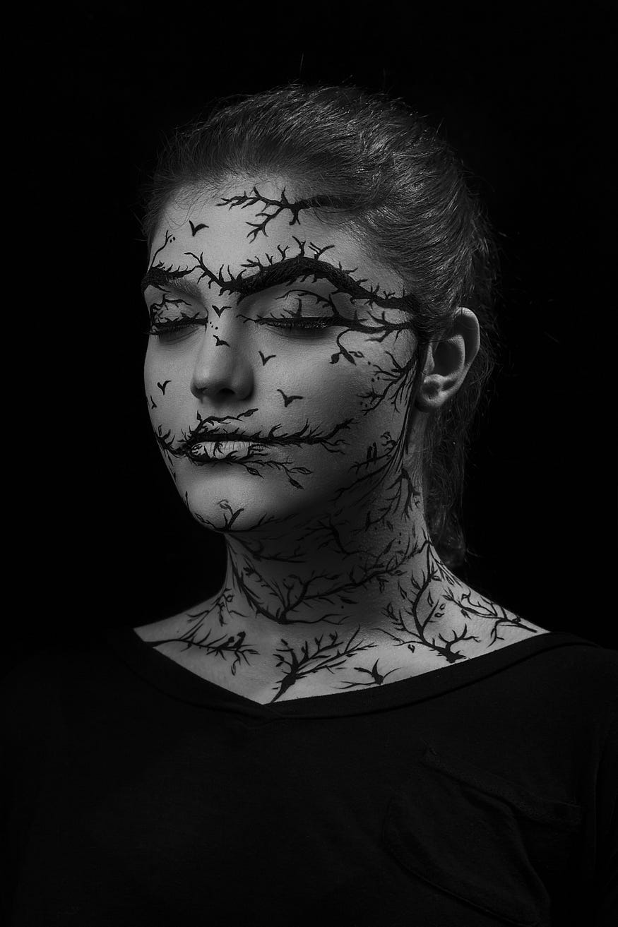 Facial Recognition