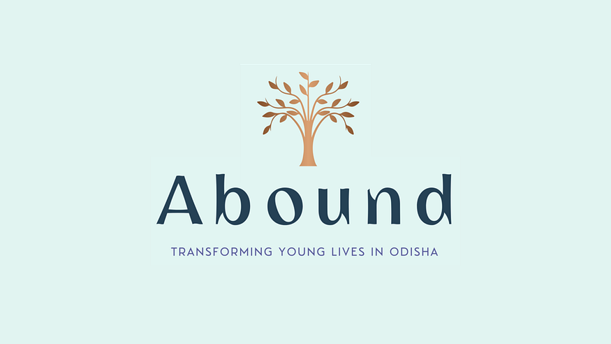 Abound Update: March 2026 cover image