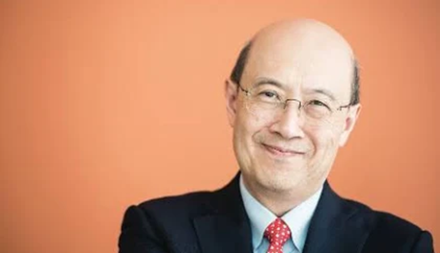 ALGORITHMIC MARKETS AND THE FUTURE OF PRICE DISCOVERY