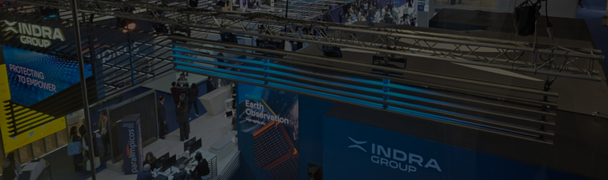 Embedded World 2026: The Shift to Physical AI and IoT Strategy