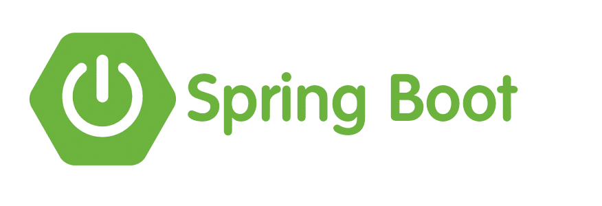 build-a-spring-boot-rest-api-with-pagination-and-sorting-laptrinhx