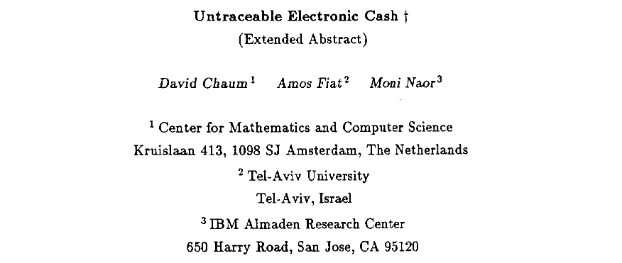 March 1st, from 1982 to 2026