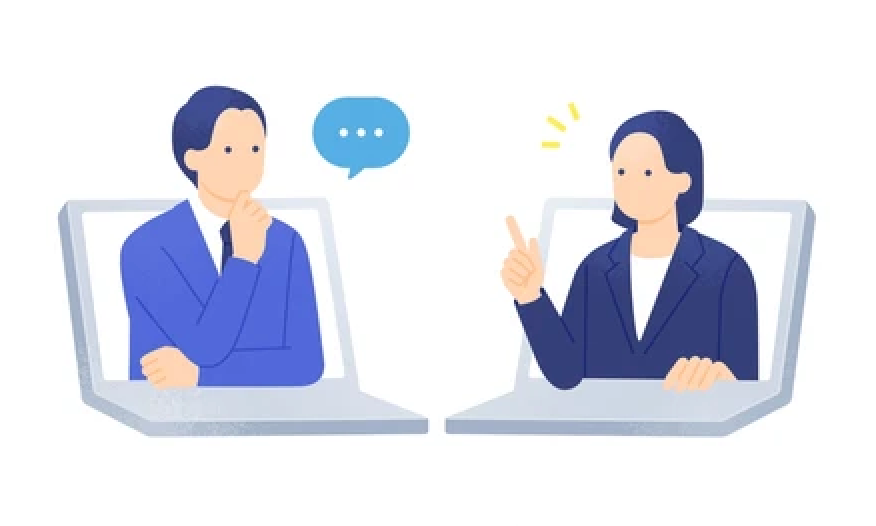 When “Correct” Japanese Feels Cold
