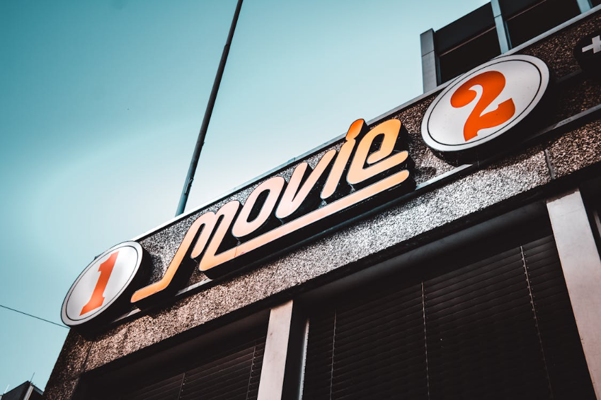 July 2024 Project 2: Exploring The Sakila DVD Rental Database