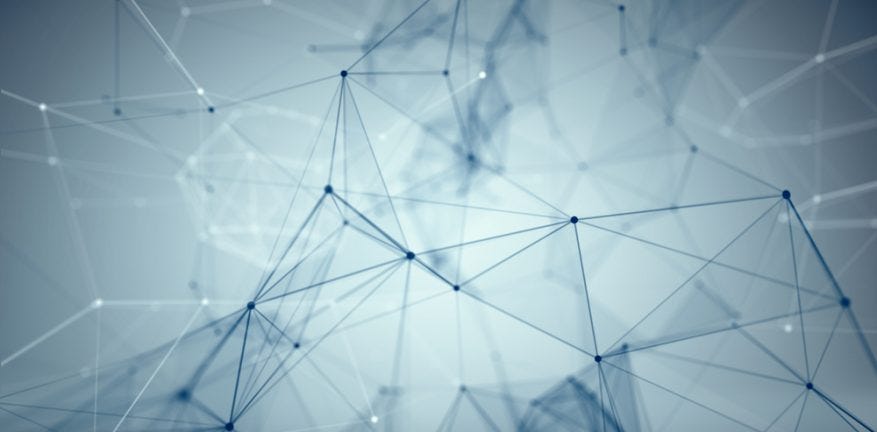 Microservices Mesh — Part II — Istio Basics