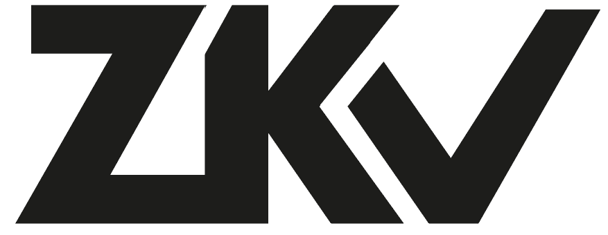 ZKV-logo