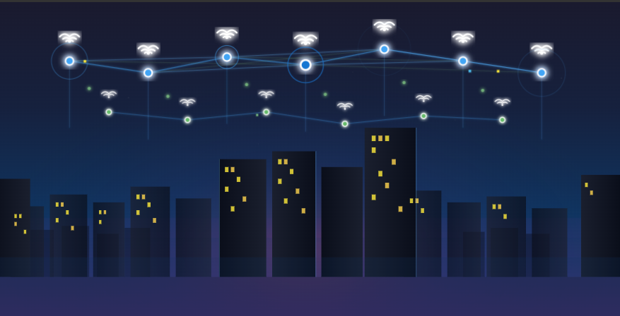 Understanding Radio Link Budget: The Foundation of Reliable Wireless Communications