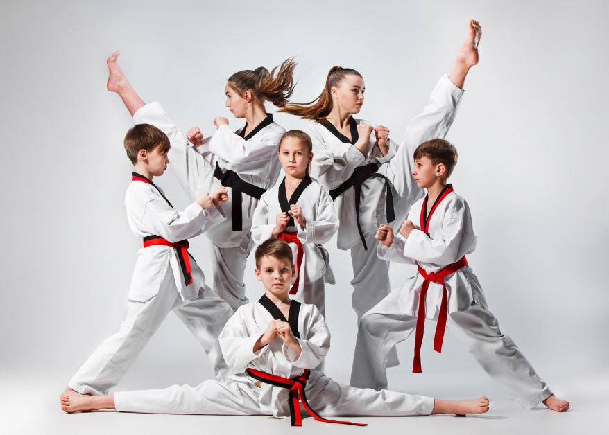 martial arts, karate, art, tae kwon do, kung fu, school, club, studio, instructors