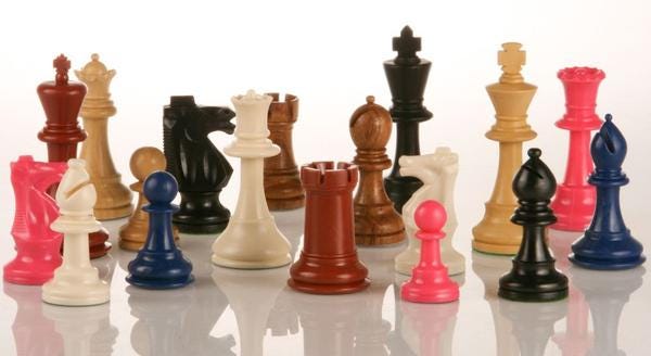 Chess.com leverages Semantics and automation with AppFollow to