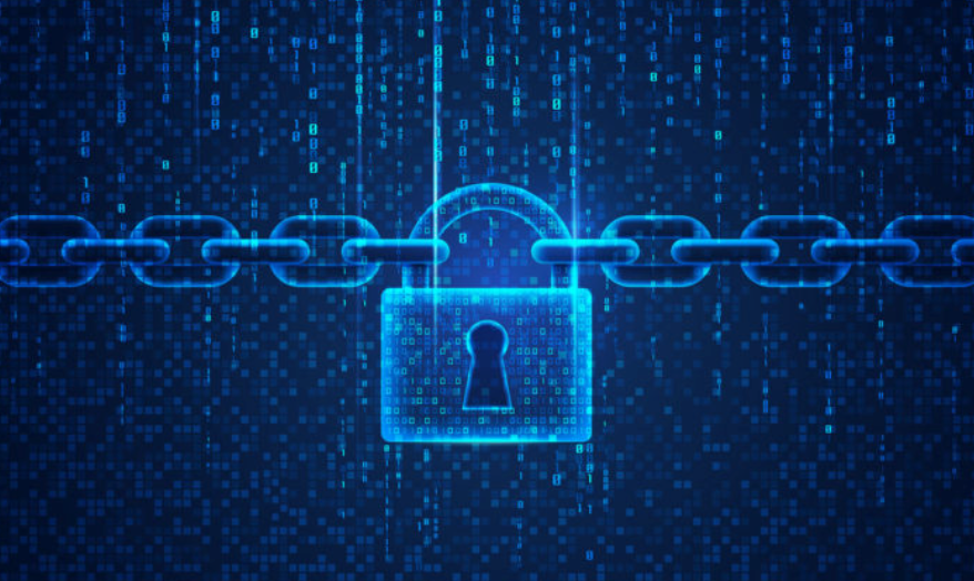 Introduction to Networking