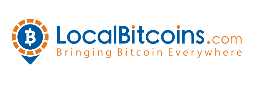 bitcoin in canadian dollars