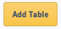 Add table button