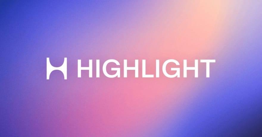 Highlight | Made with Gatsby JS