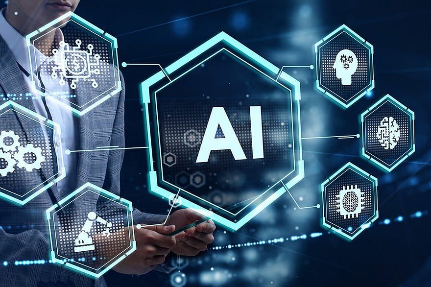 Top 30 Fascinating AI Facts You Need to Know in 2025