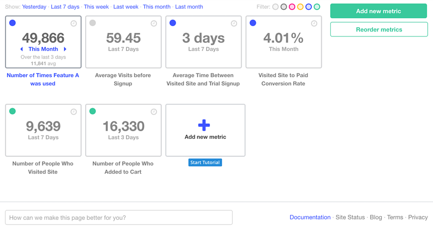 event-analytics-platform-quickly