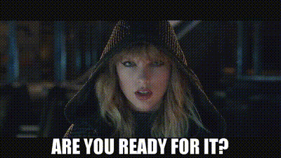 taylor-swift_are-you-ready-for-it