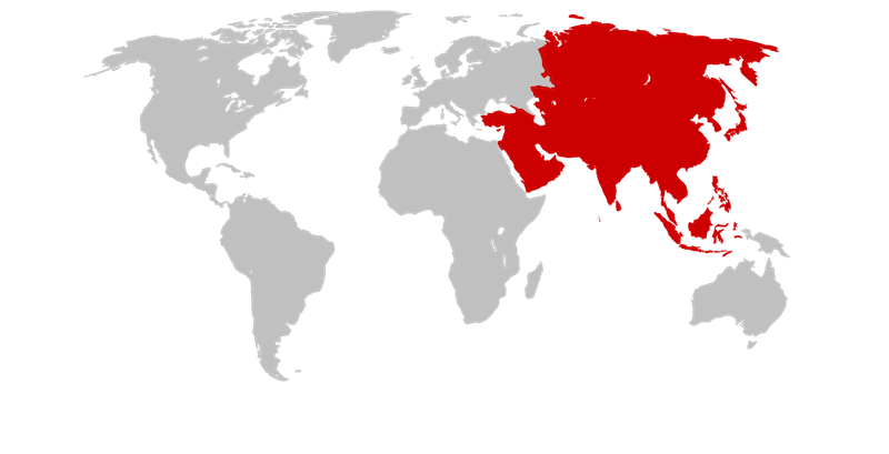 0*EC7nyT3fwFP71bpT.png