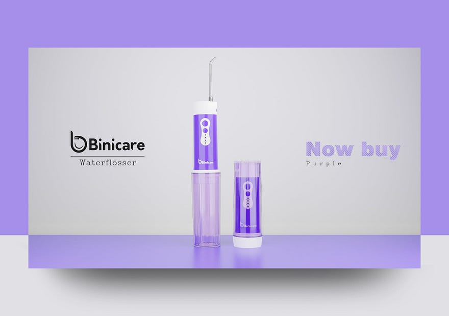 binicare-water-flosser-in-travel