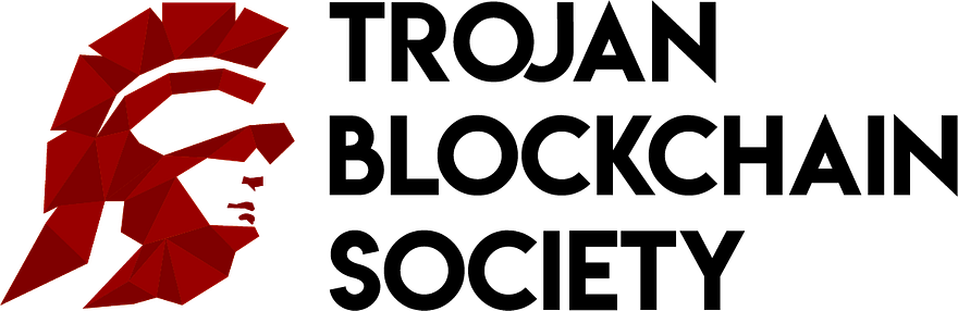 0*I_RIXTGCn37yDplq.png