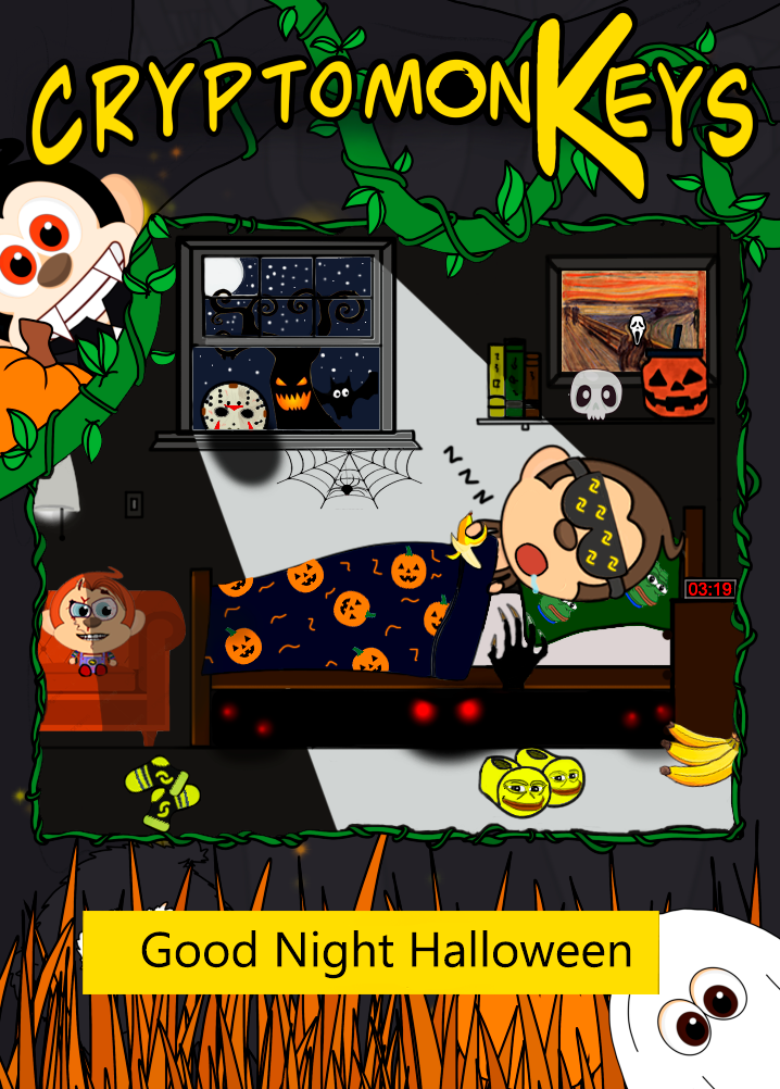 0*KgHI_XcwrceYTl6N.png