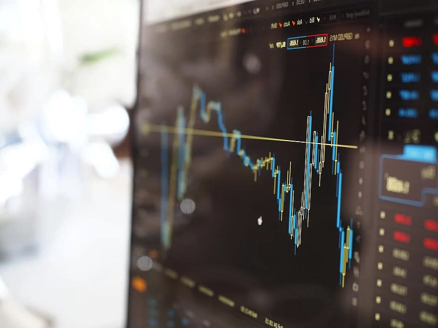 A study on arbitrage and its application on different assets