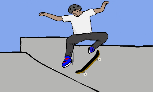 0*NLoBNeITXr6MJ96D.png