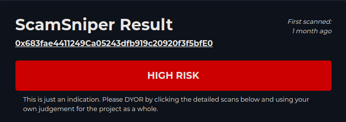 0*O6CtFUw7Gx-hJ-Ax.png