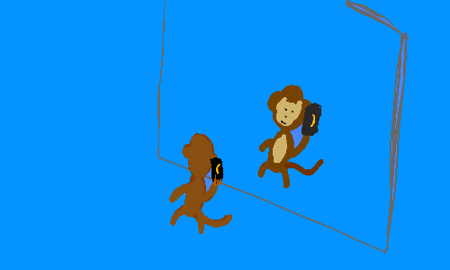 0*P0SgG_jSI-hmjHpM.png