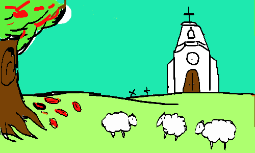 0*PJwbbcGmLId_y4hp.png